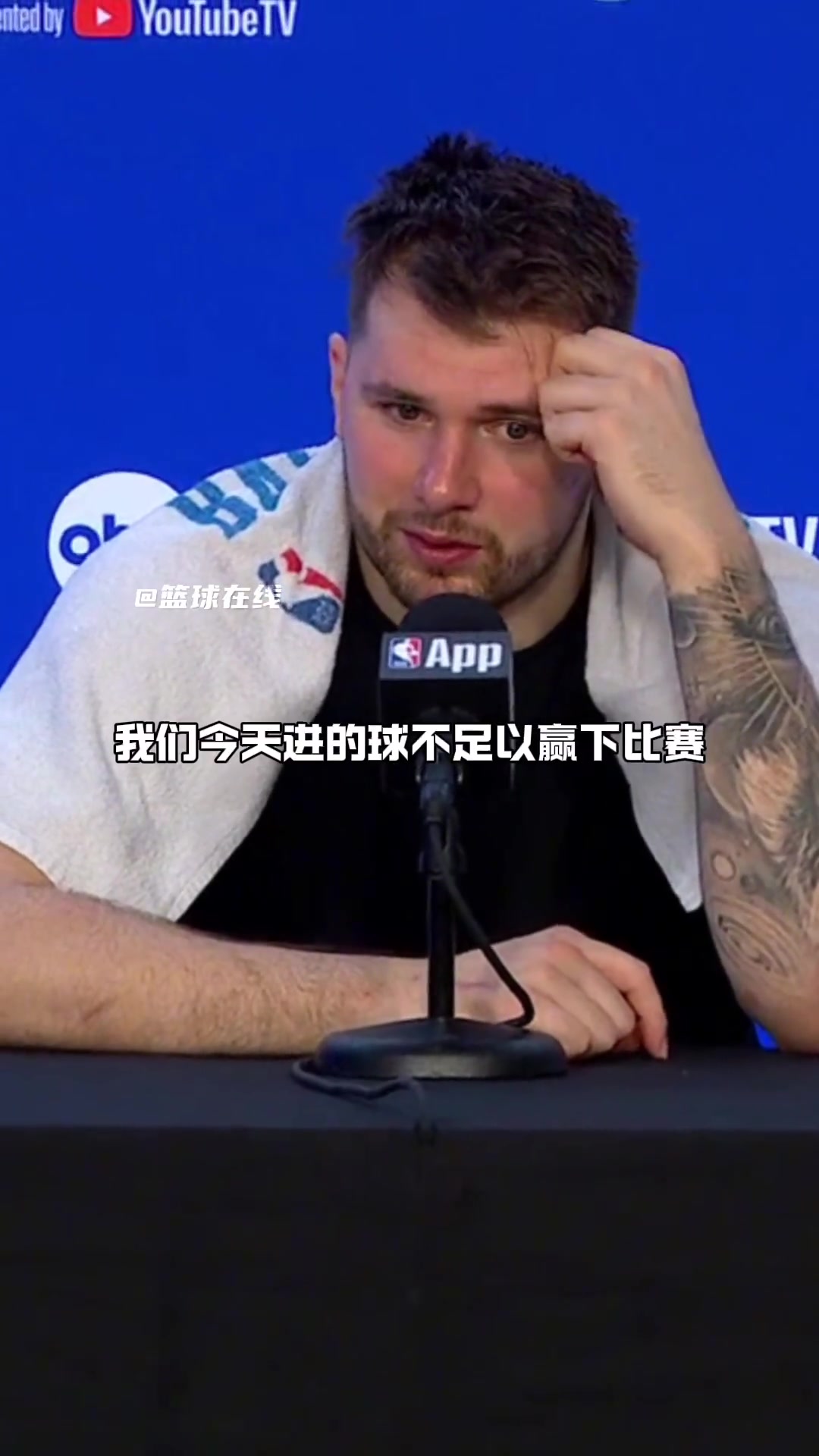 /video/nba/247051.html