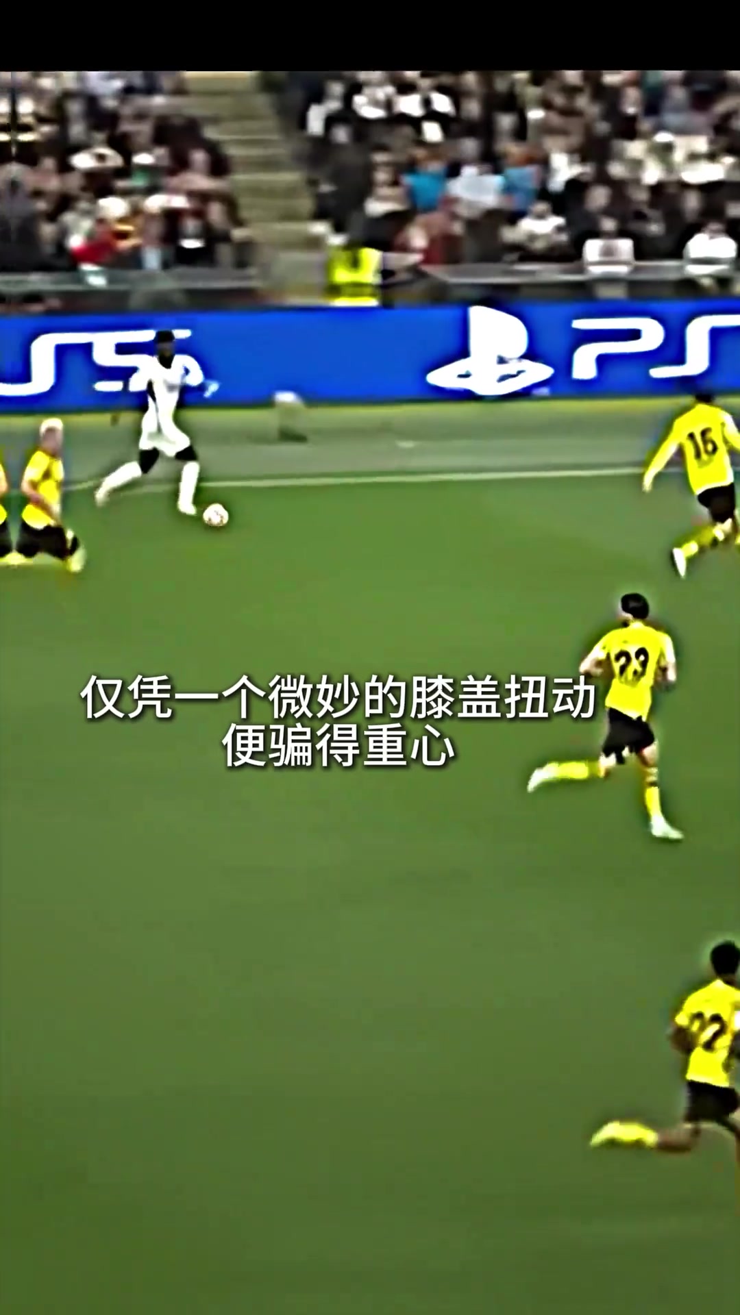 /video/xijia/246873.html