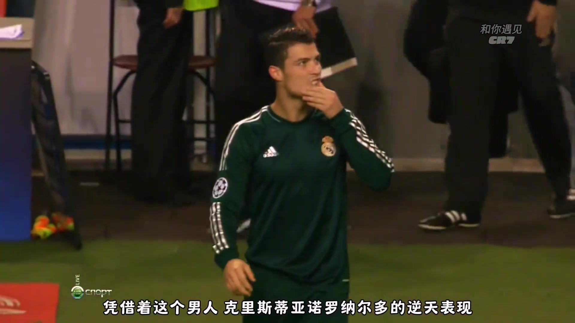 /video/xijia/246876.html