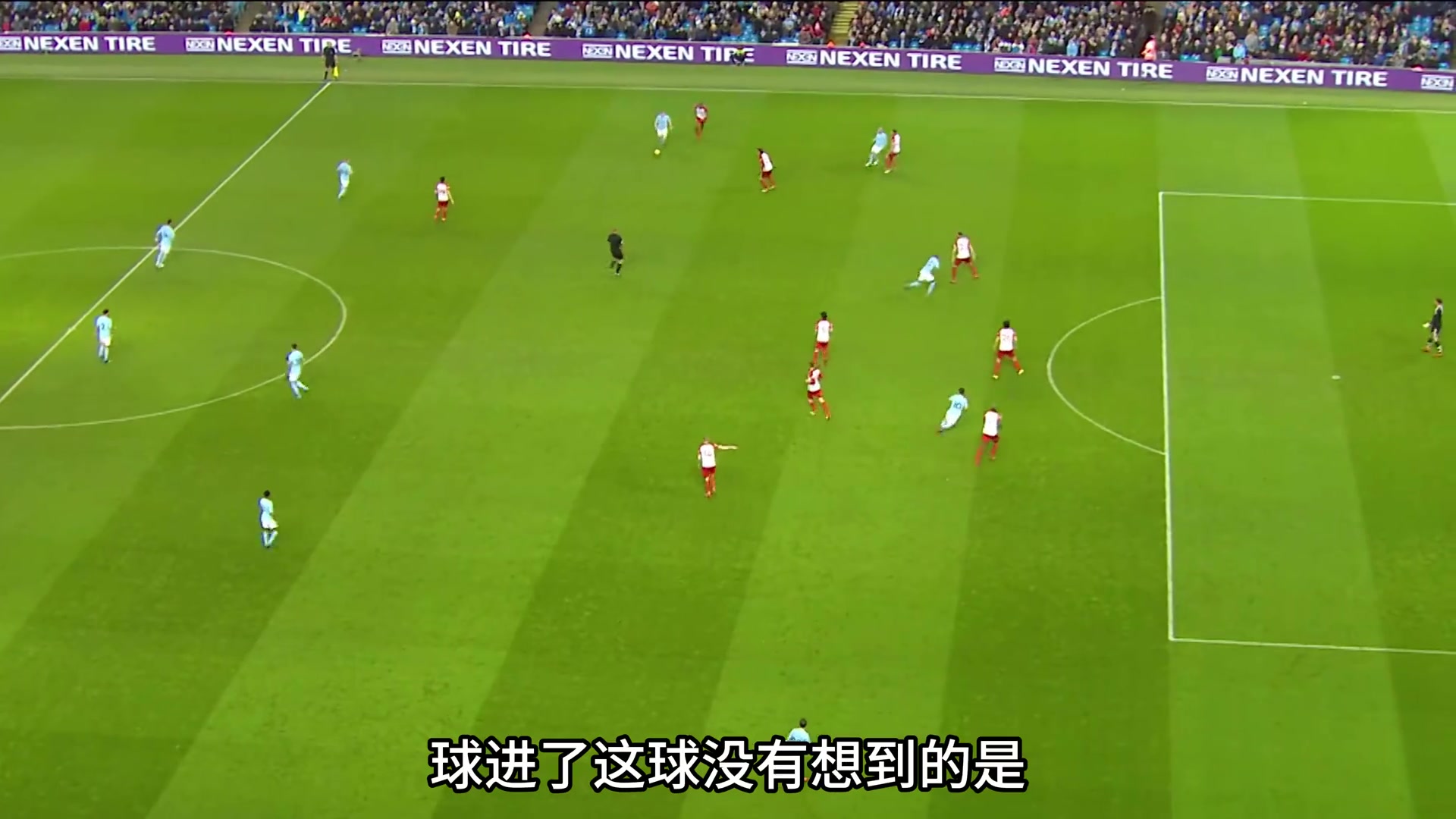 /video/yingchao/247101.html