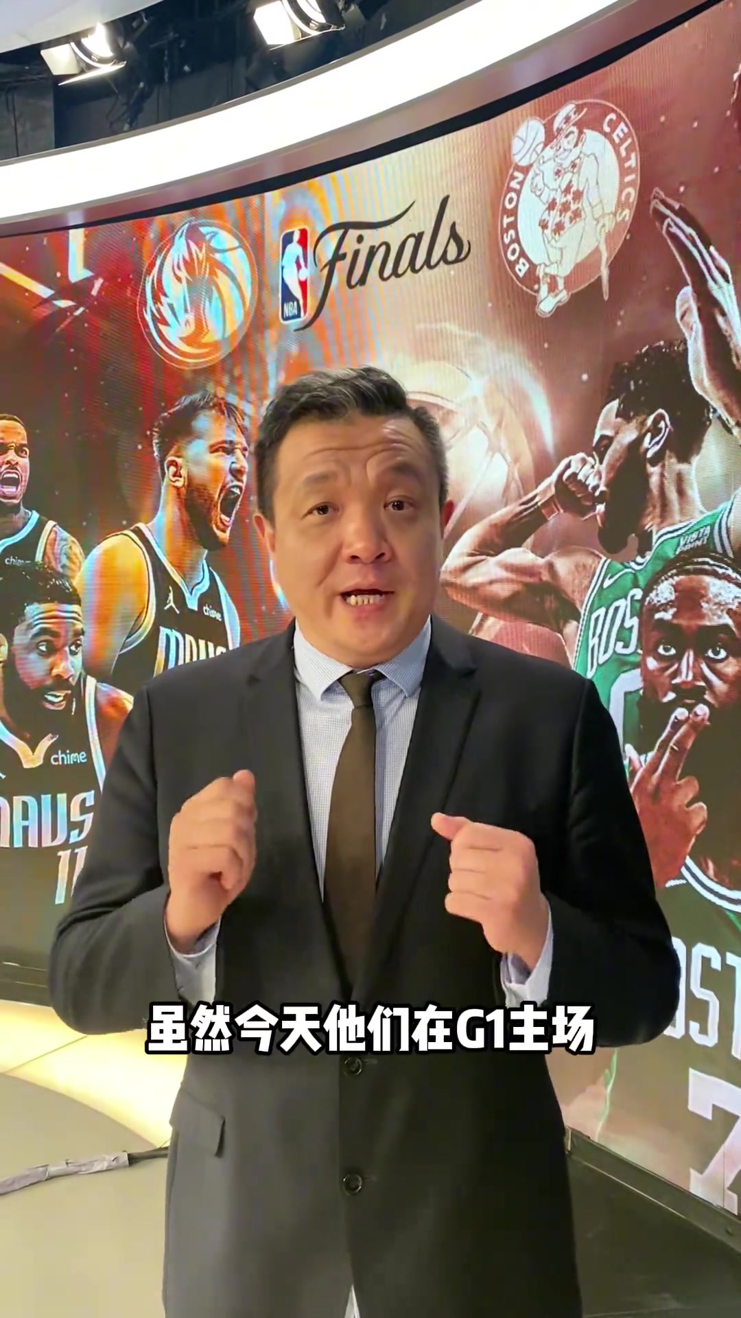 /video/nba/247230.html