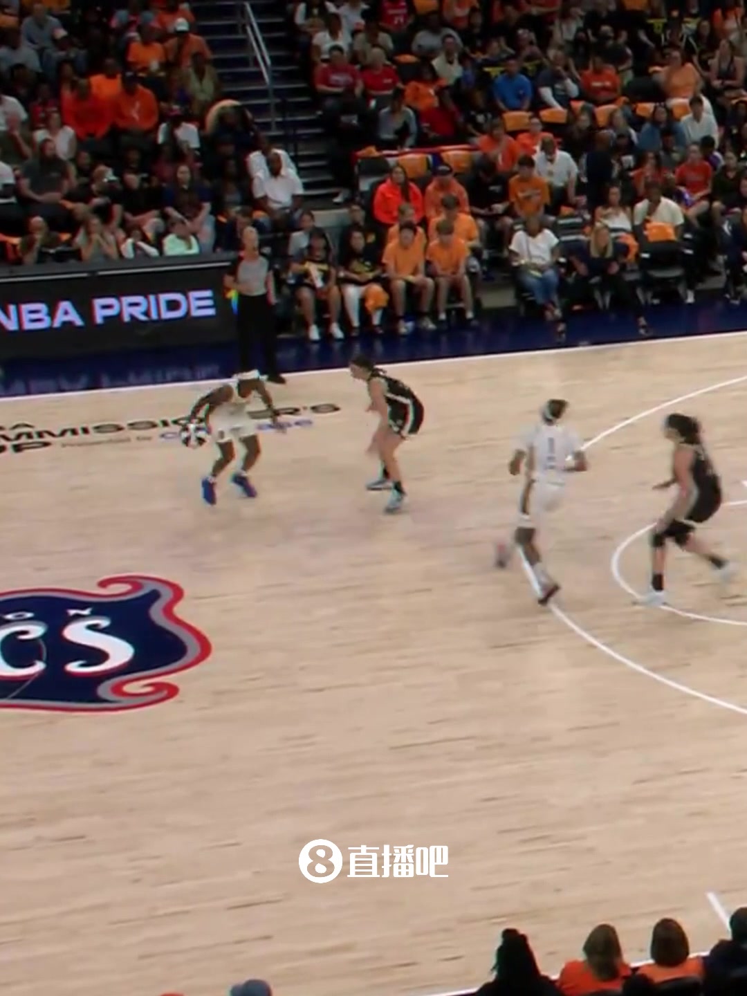 /video/nba/247245.html
