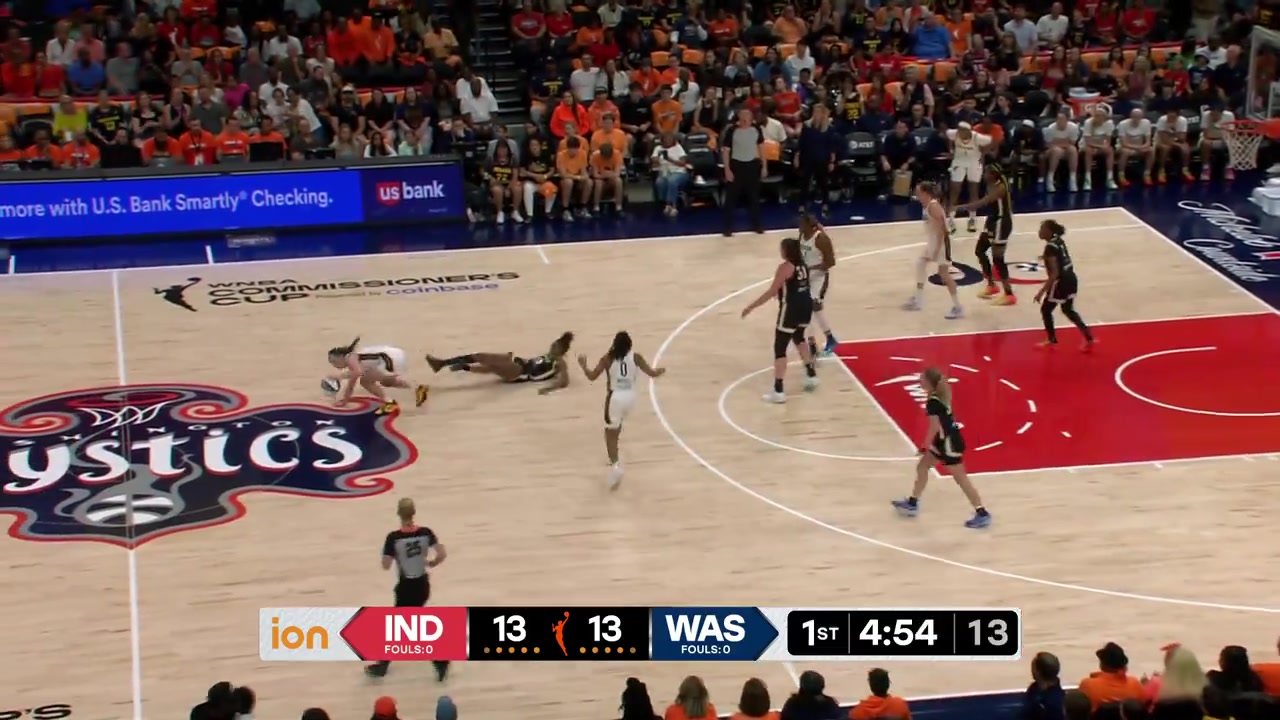 /video/nba/247250.html