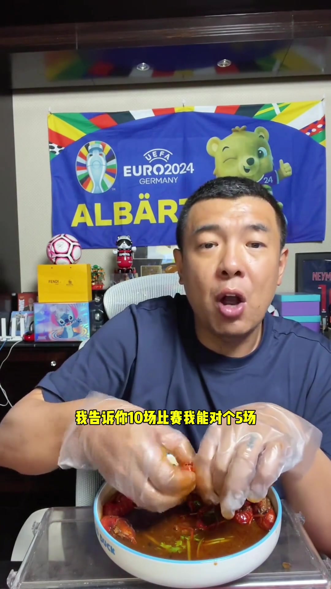 /video/guonei/247120.html