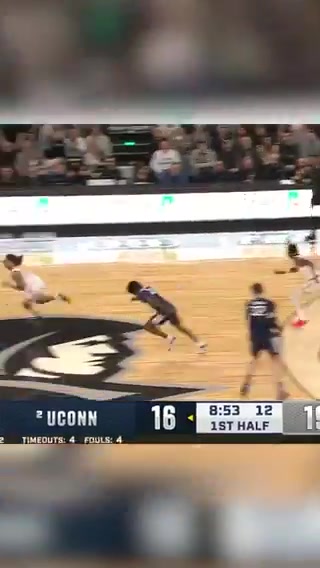 /video/nba/247252.html