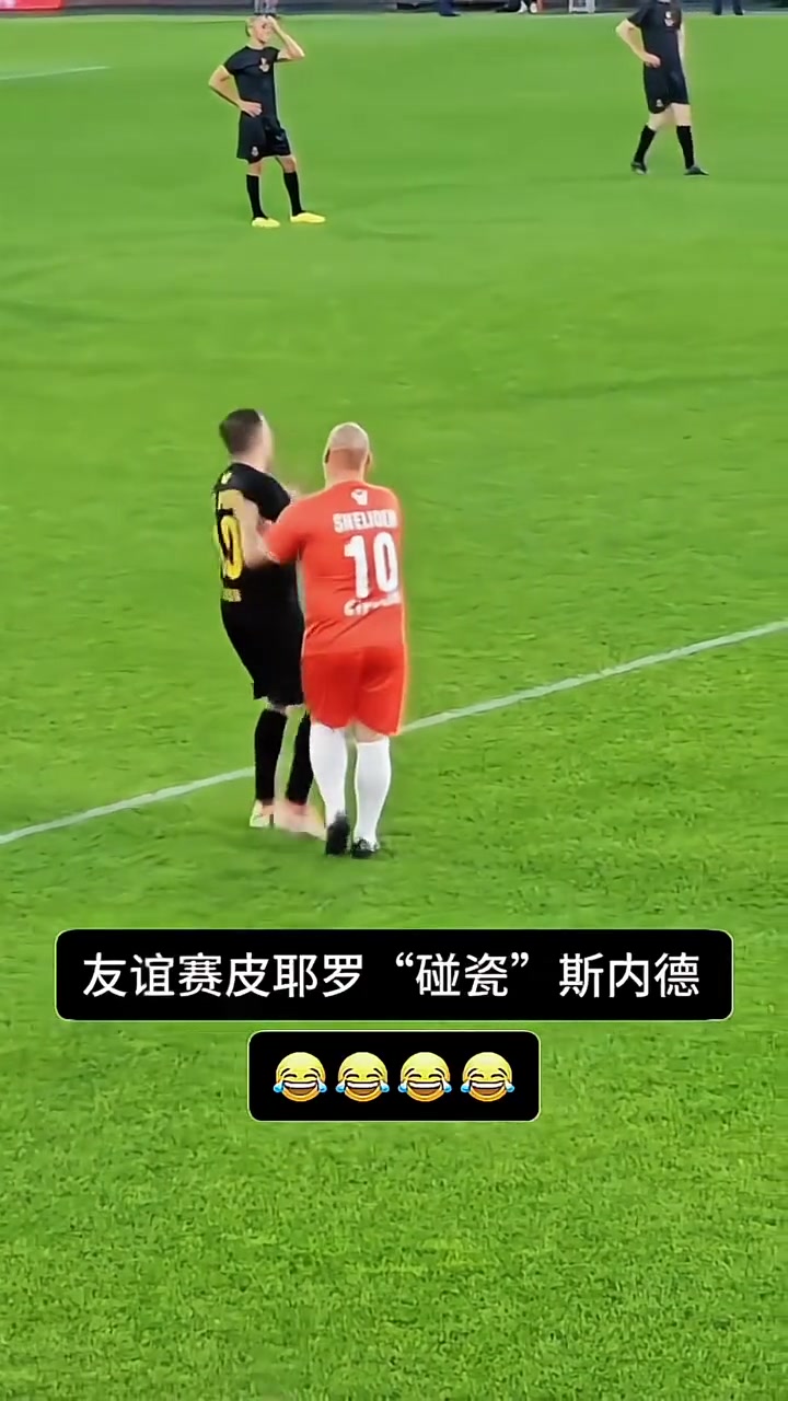 /video/yijia/247135.html