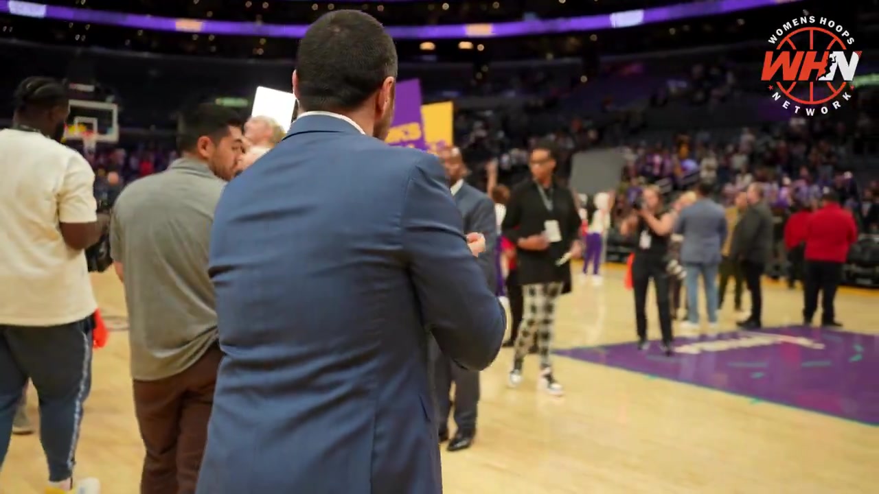 /video/nba/247271.html