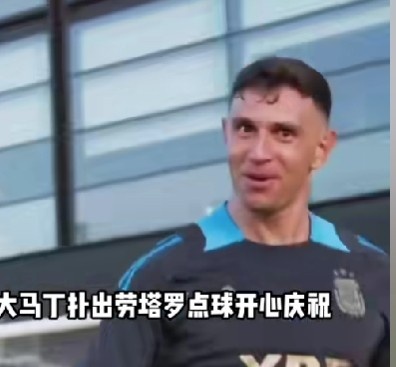 /video/yijia/247147.html