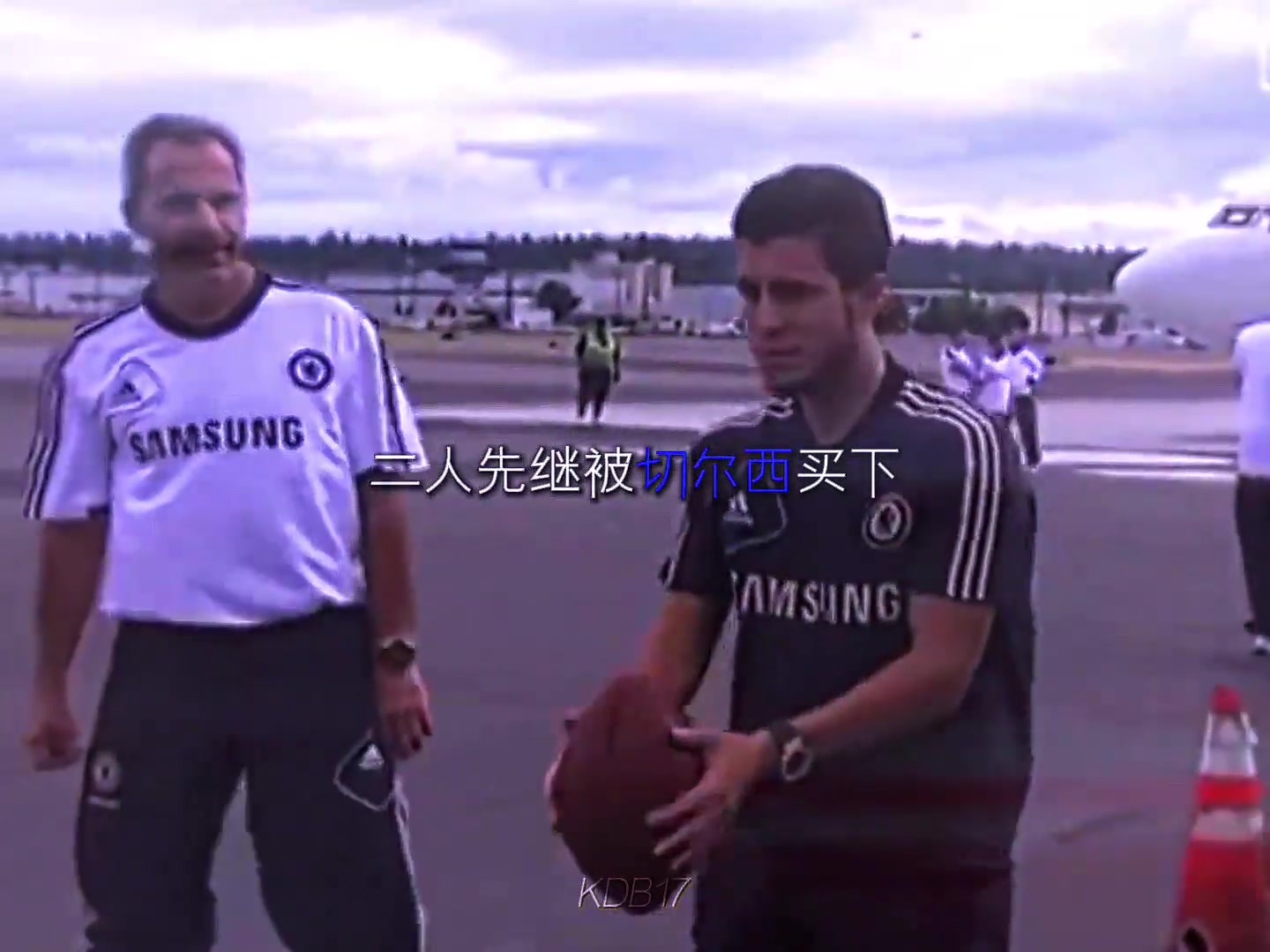 /video/yingchao/247151.html