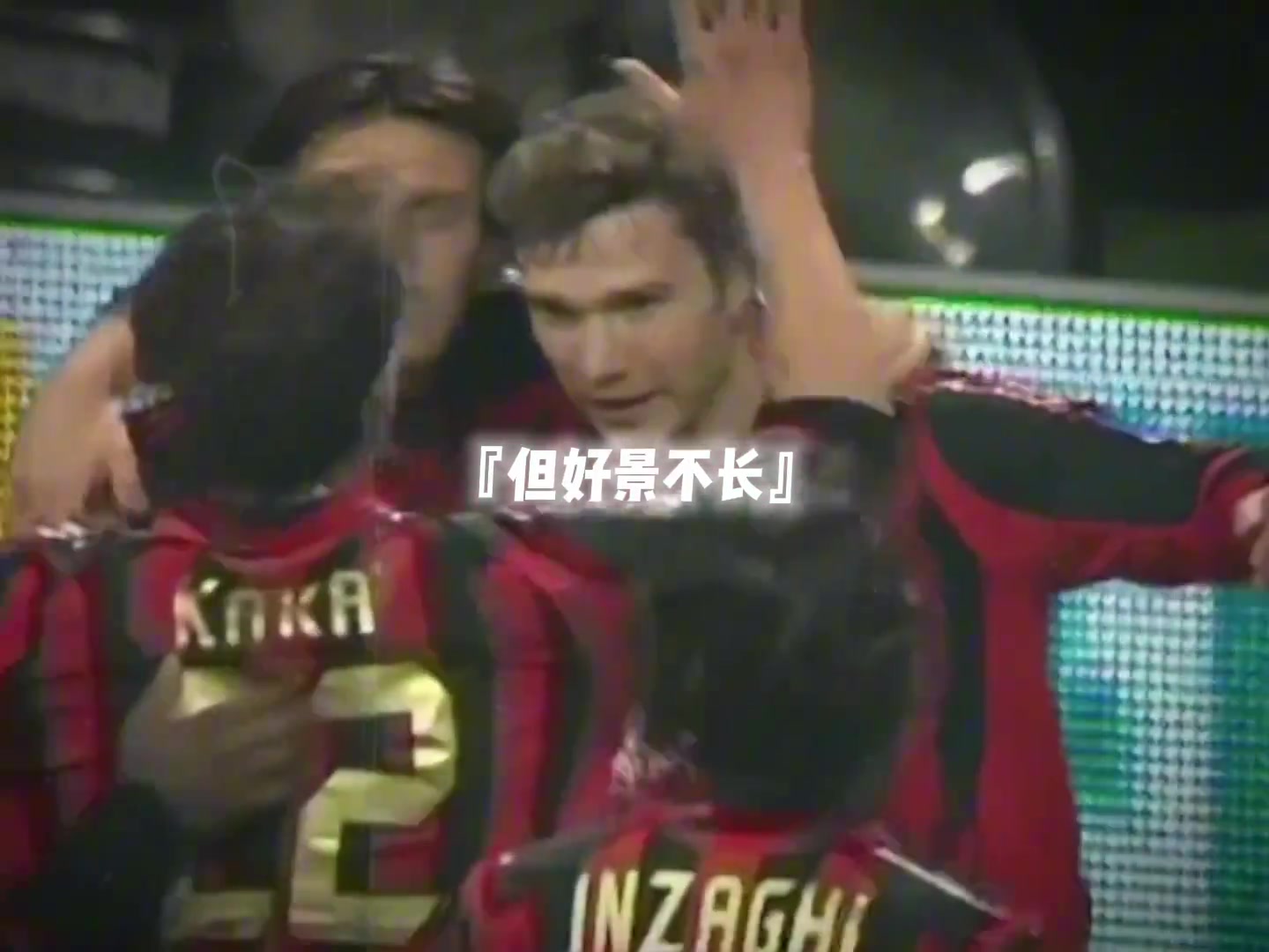 /video/yijia/247157.html