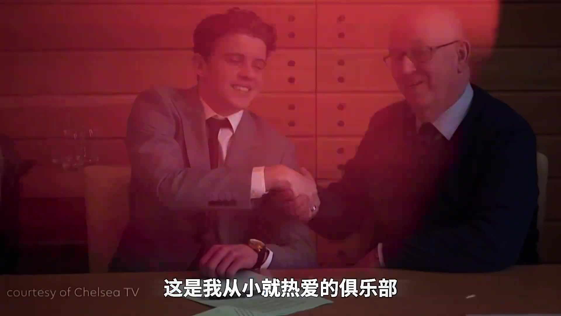 /video/yingchao/247159.html