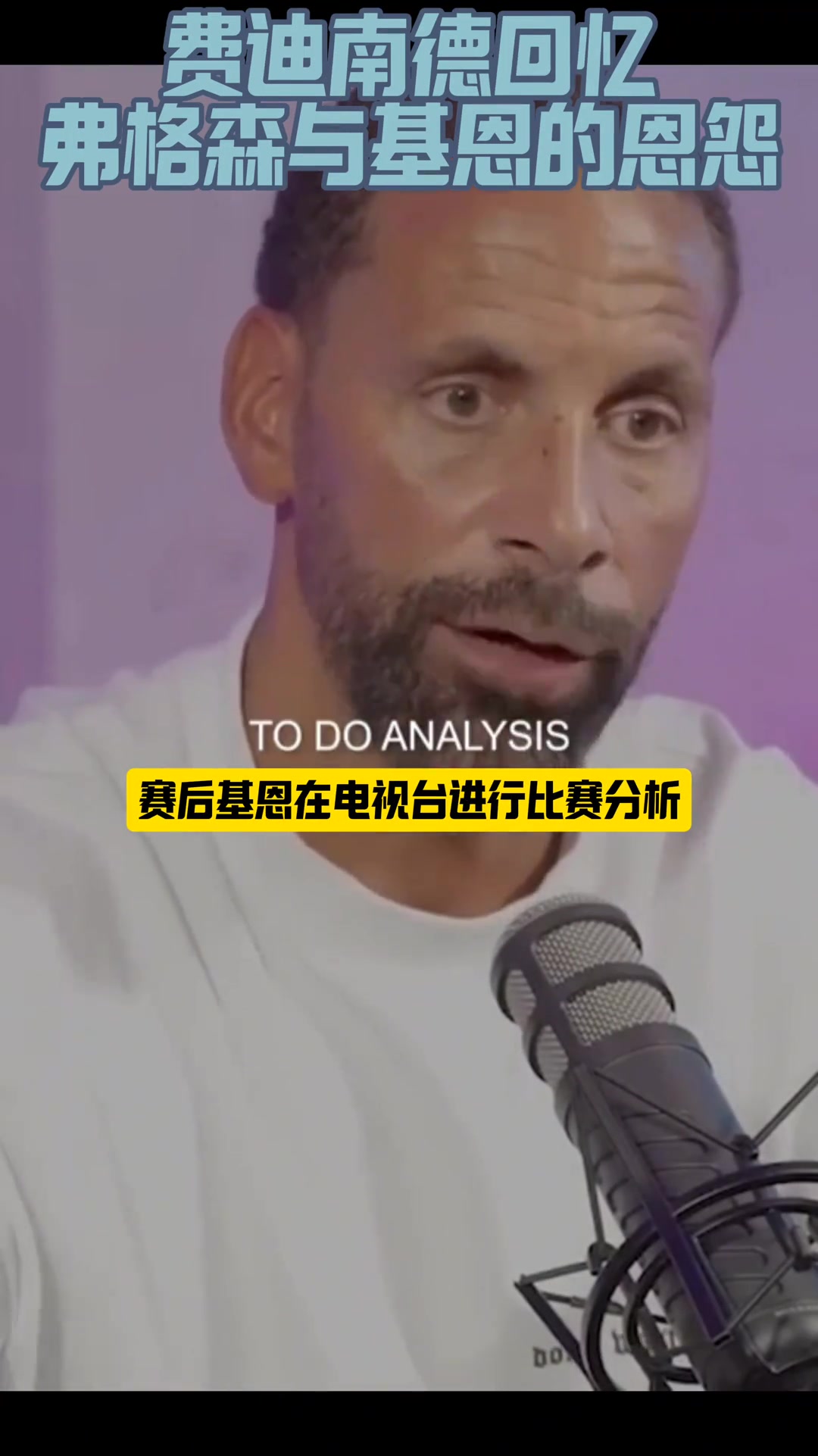 /video/yingchao/247164.html