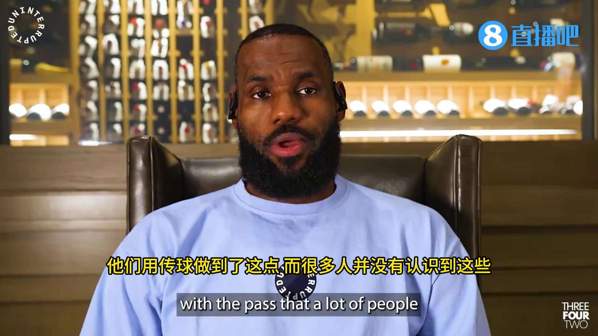 /video/nba/247277.html
