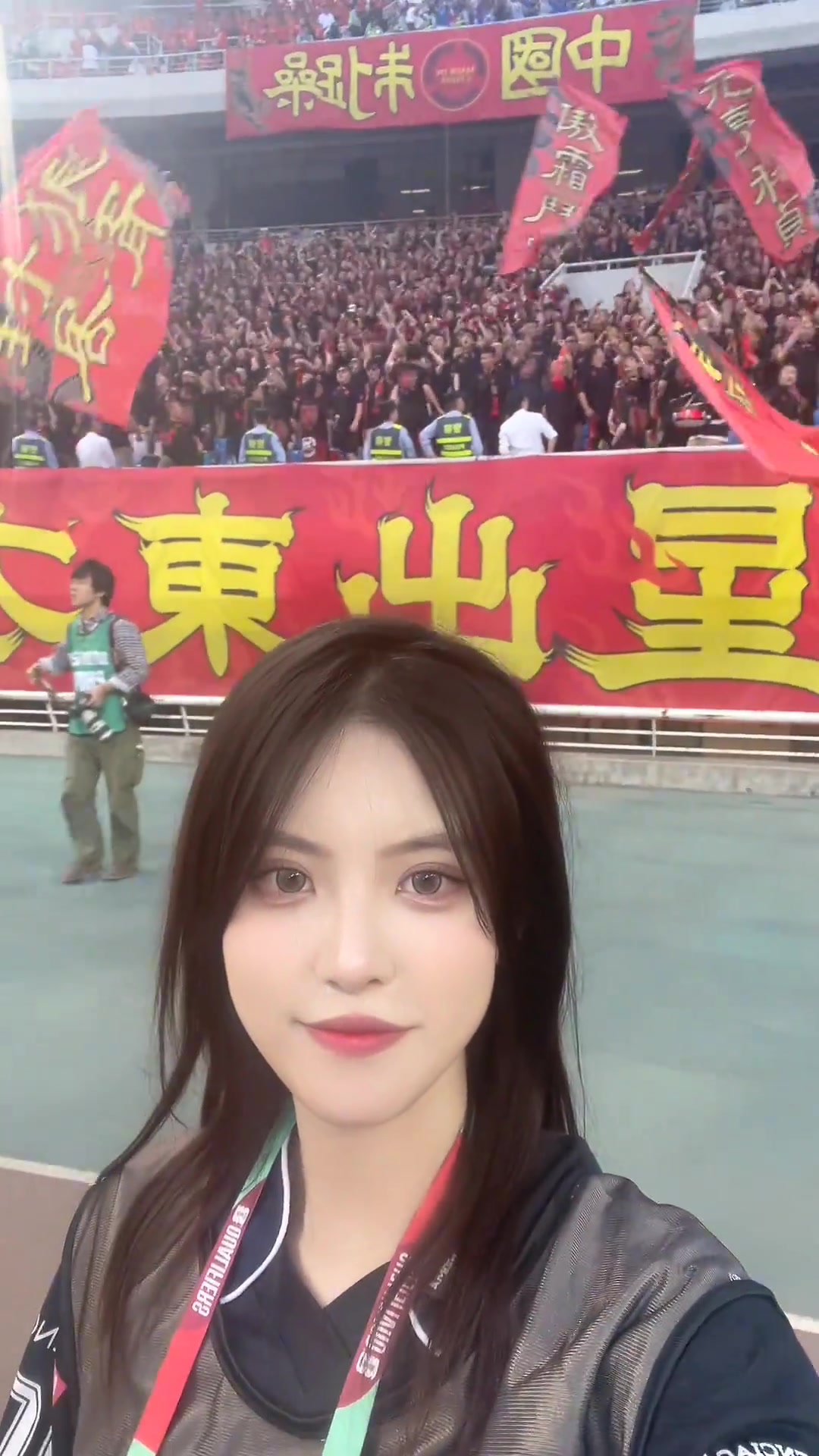 /video/guonei/247174.html