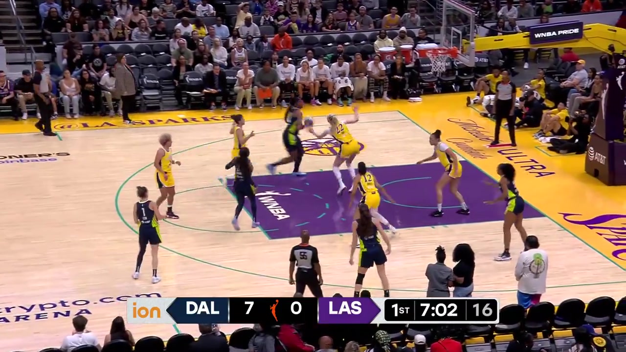/video/nba/247282.html