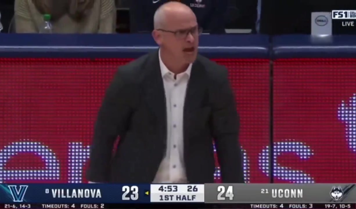/video/nba/247283.html