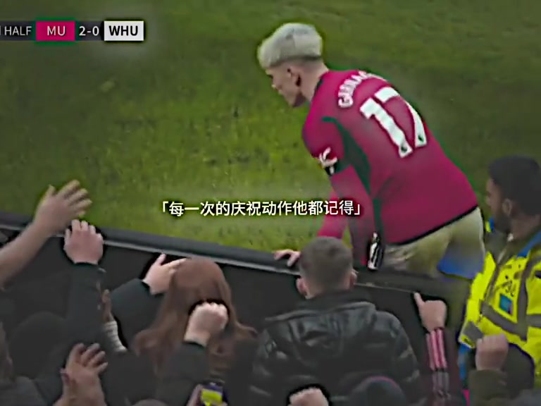 /video/yingchao/247189.html