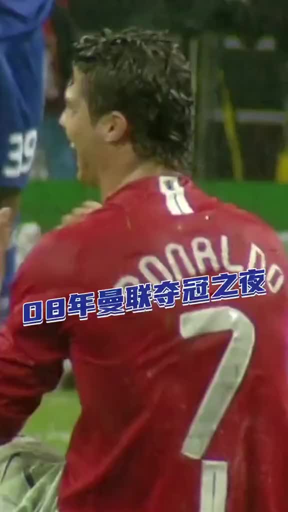 /video/yingchao/247190.html