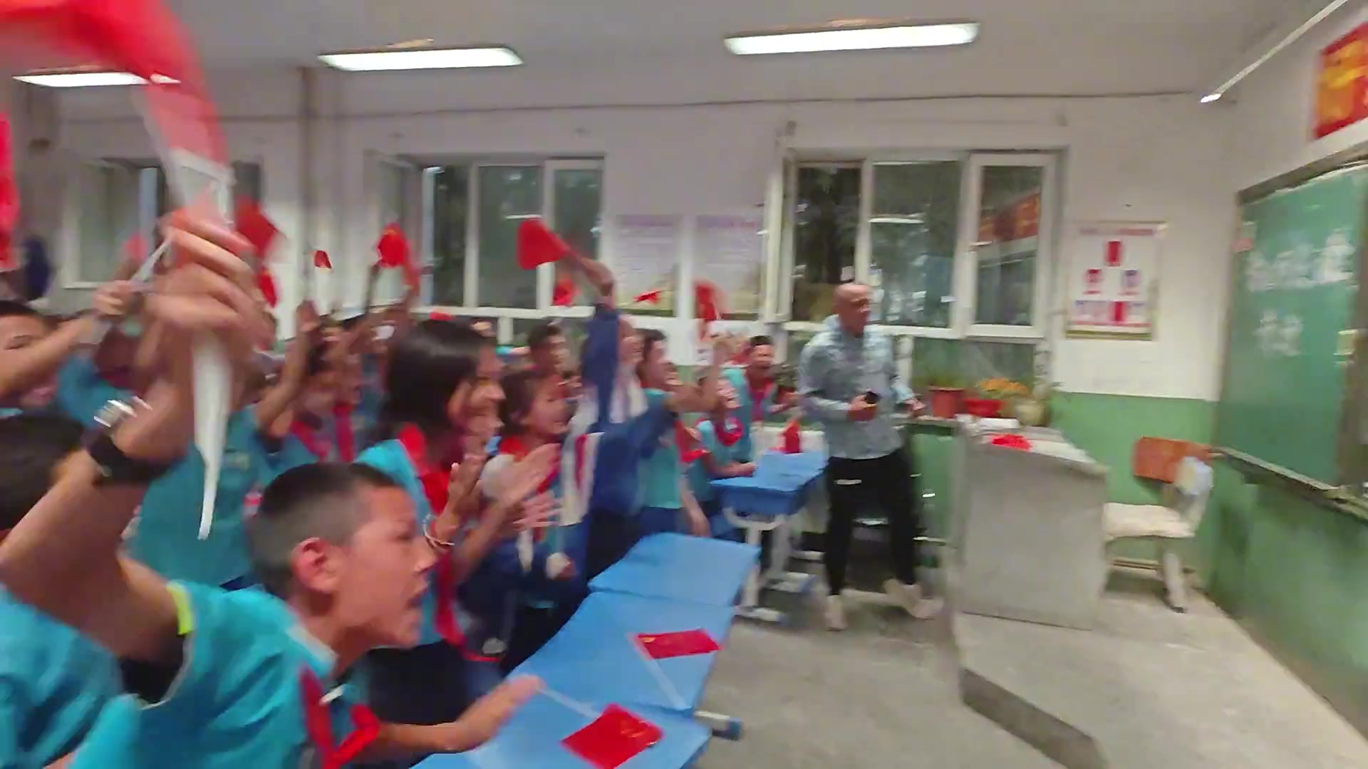 /video/guonei/247198.html