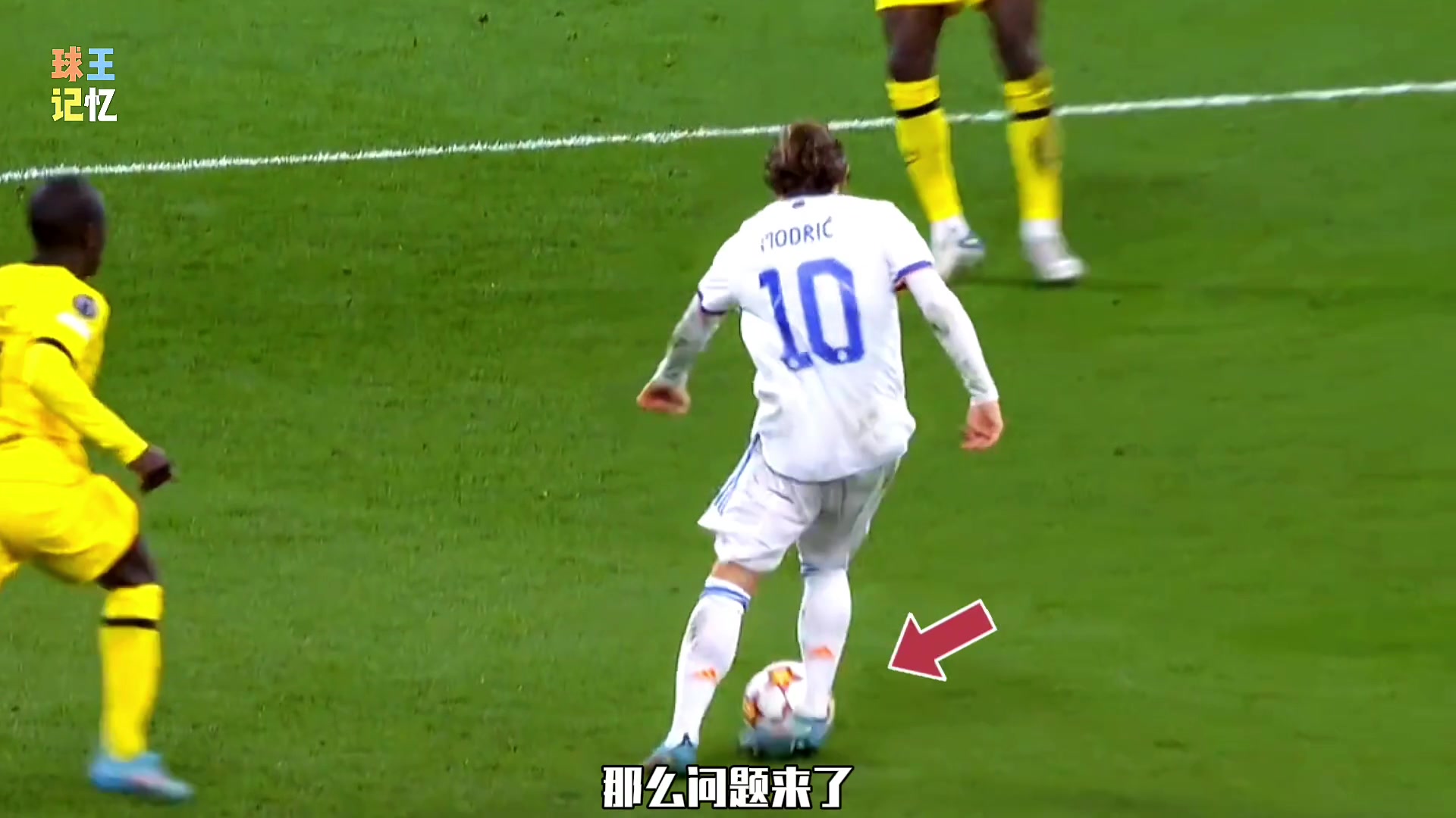 /video/xijia/247211.html