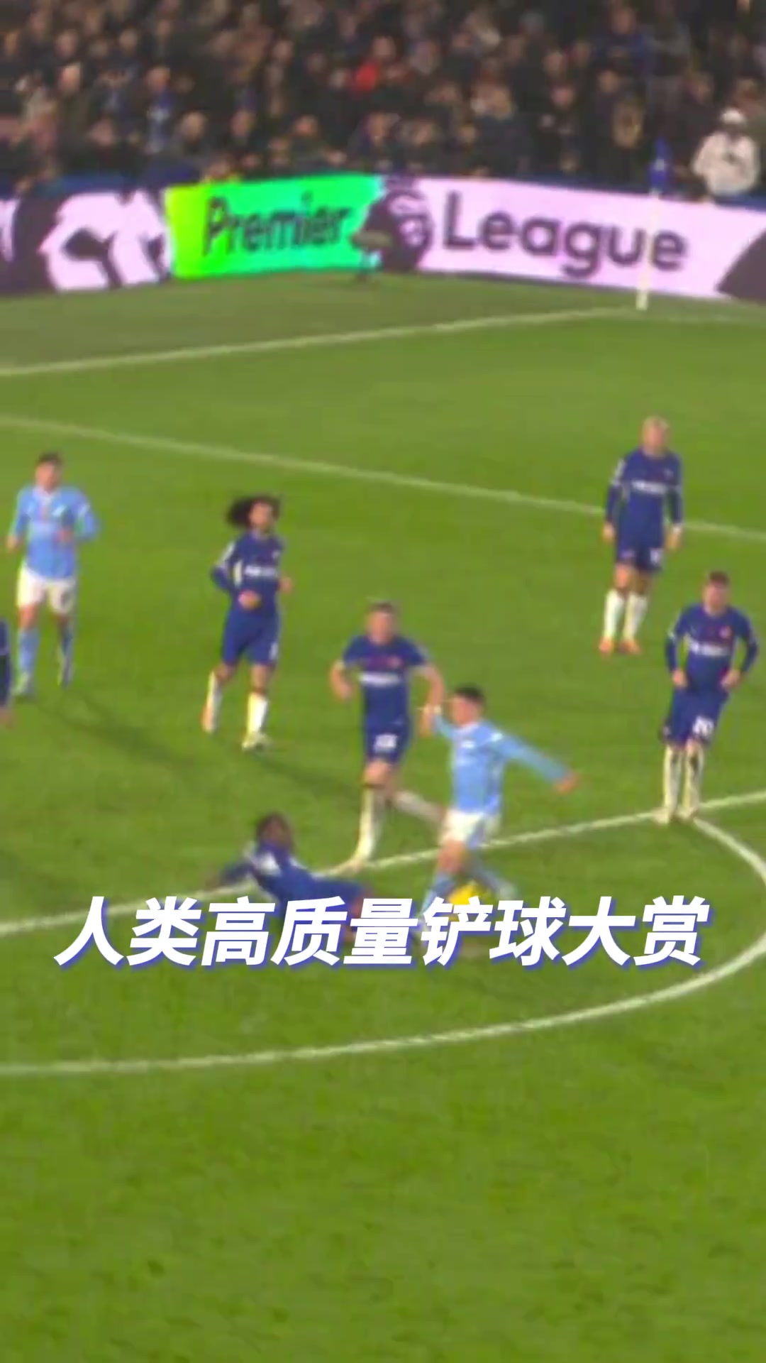 /video/yingchao/247212.html