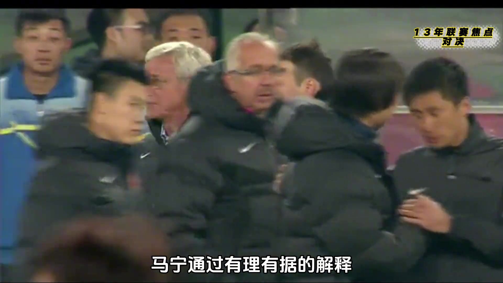/video/guonei/247216.html