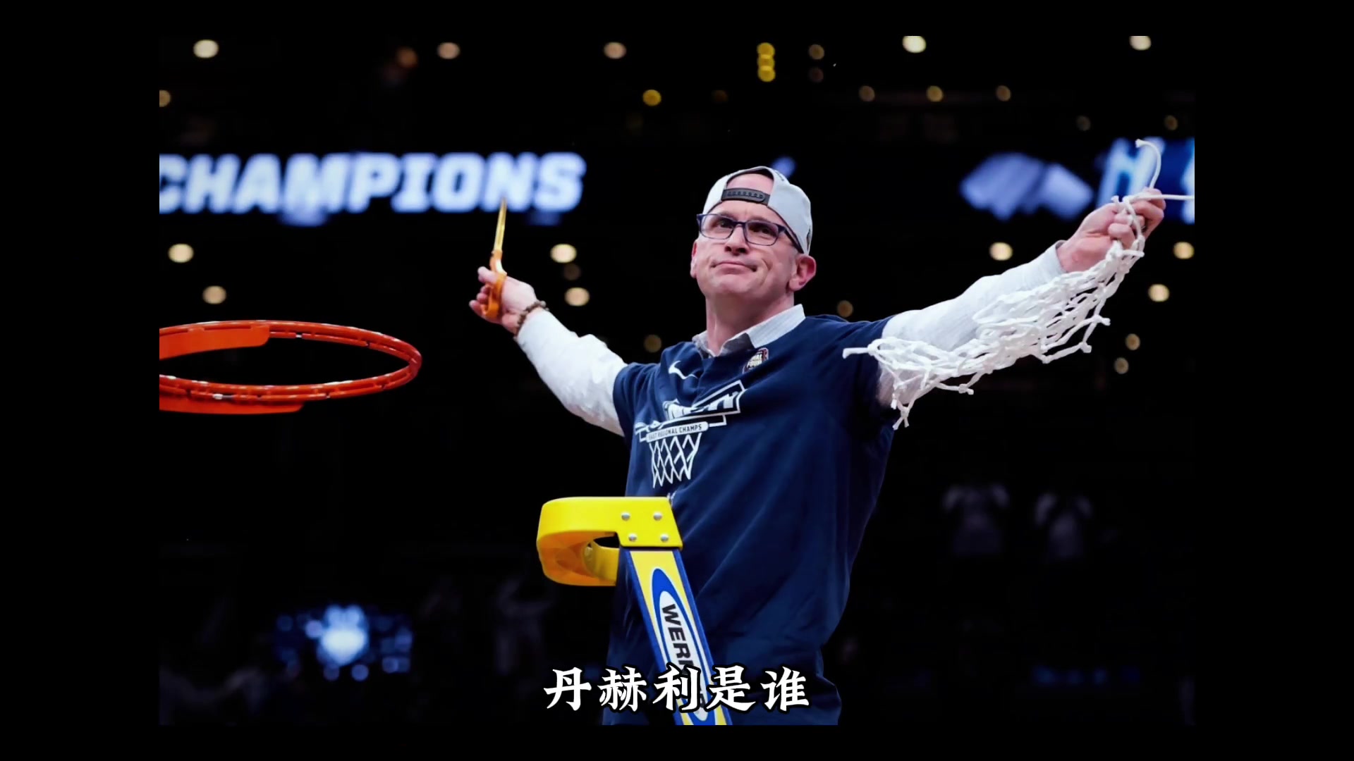 /video/nba/247304.html