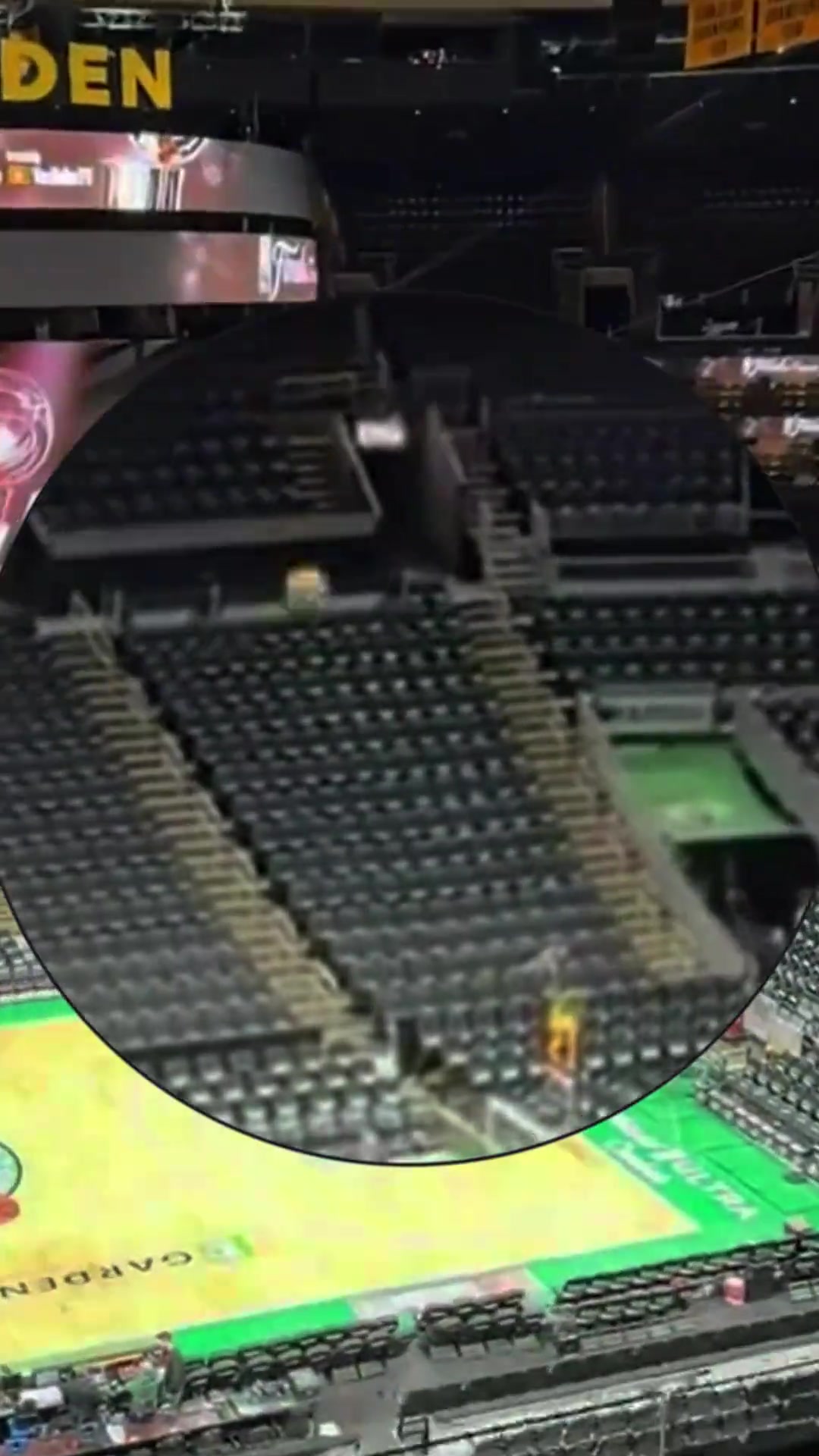 /video/nba/247473.html