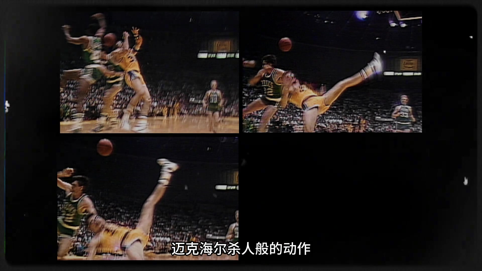 /video/nba/247474.html