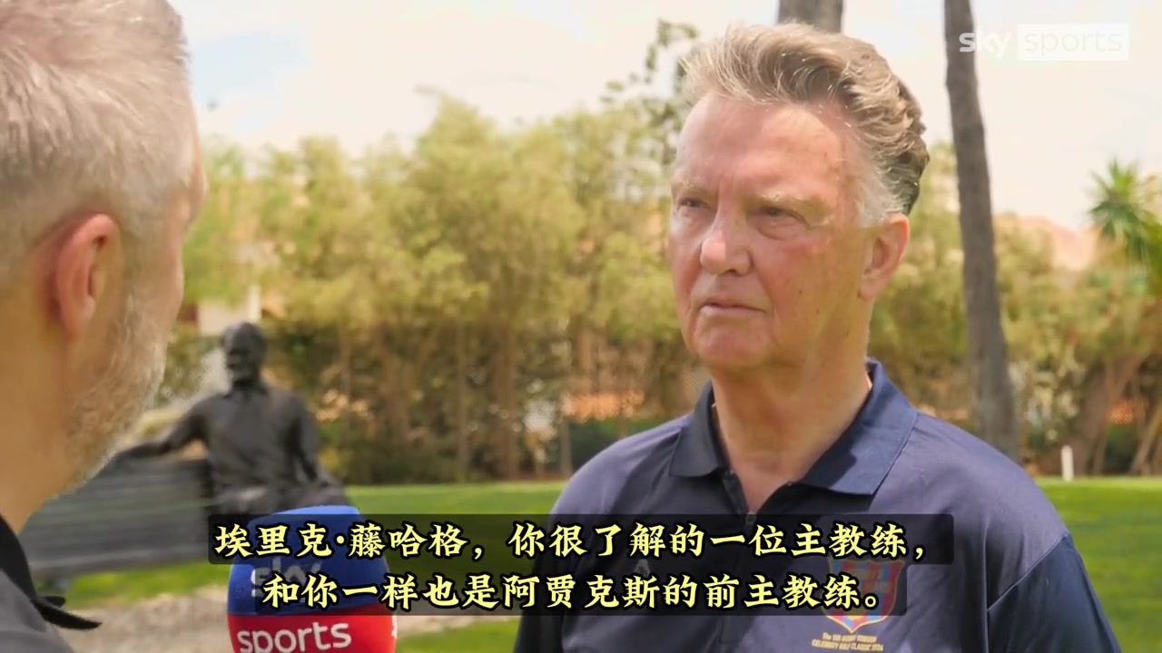 /video/yingchao/247323.html