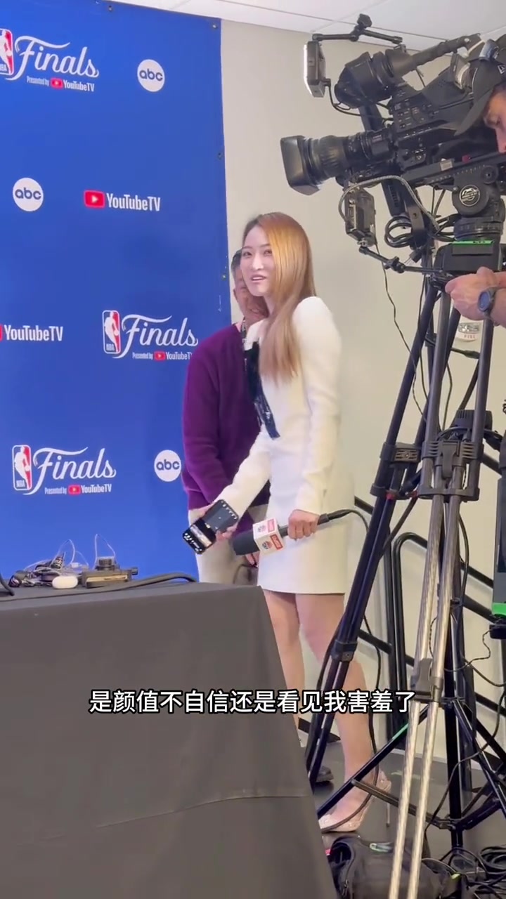/video/nba/247478.html