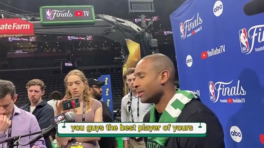 /video/nba/247482.html