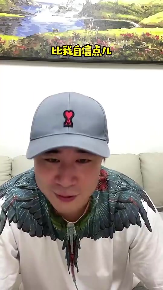 /video/yingchao/247343.html