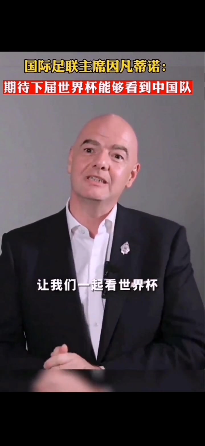 /video/guonei/247353.html