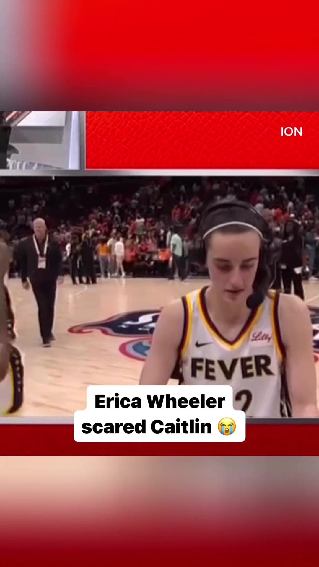 /video/nba/247493.html