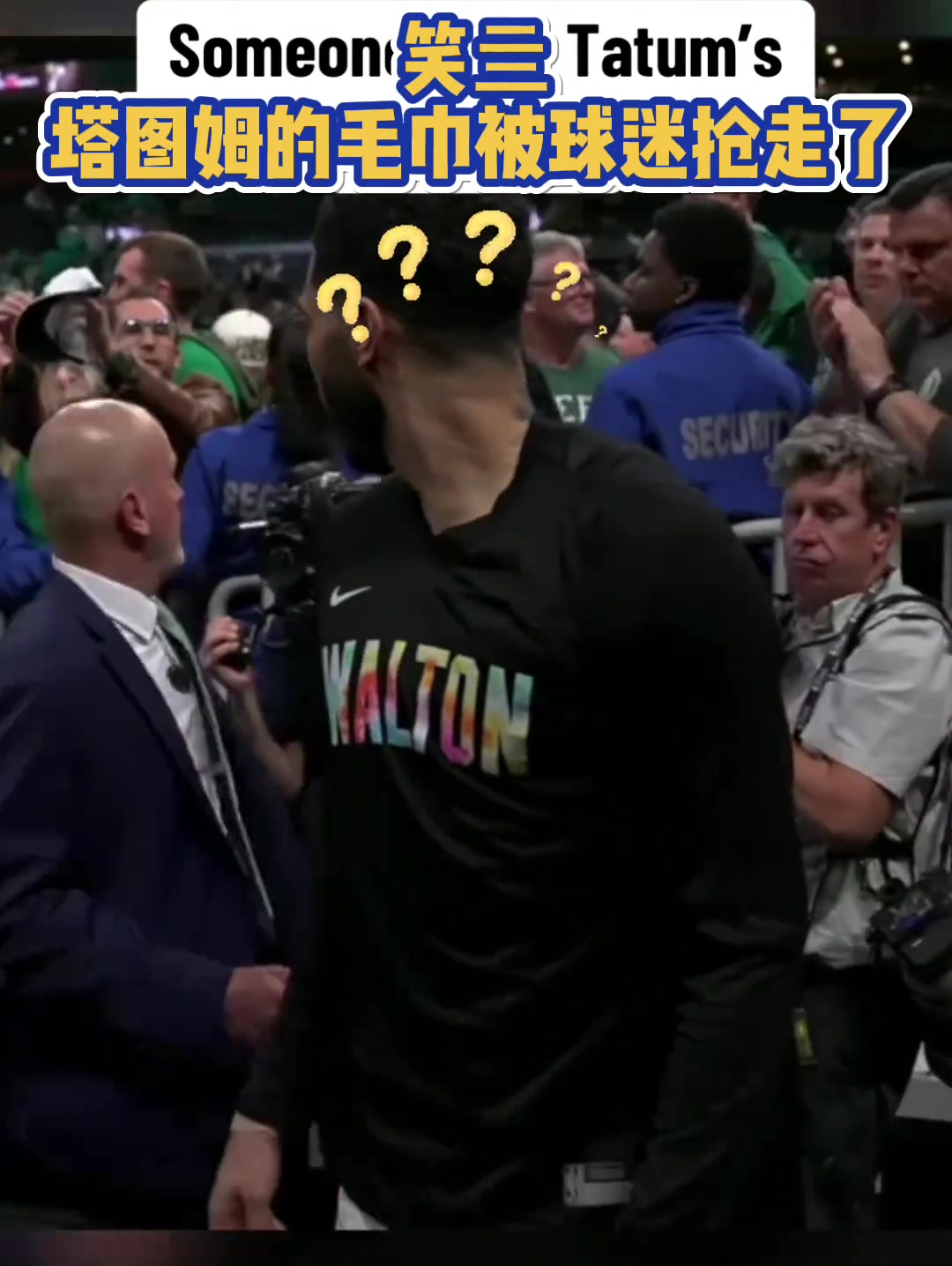 /video/nba/247496.html