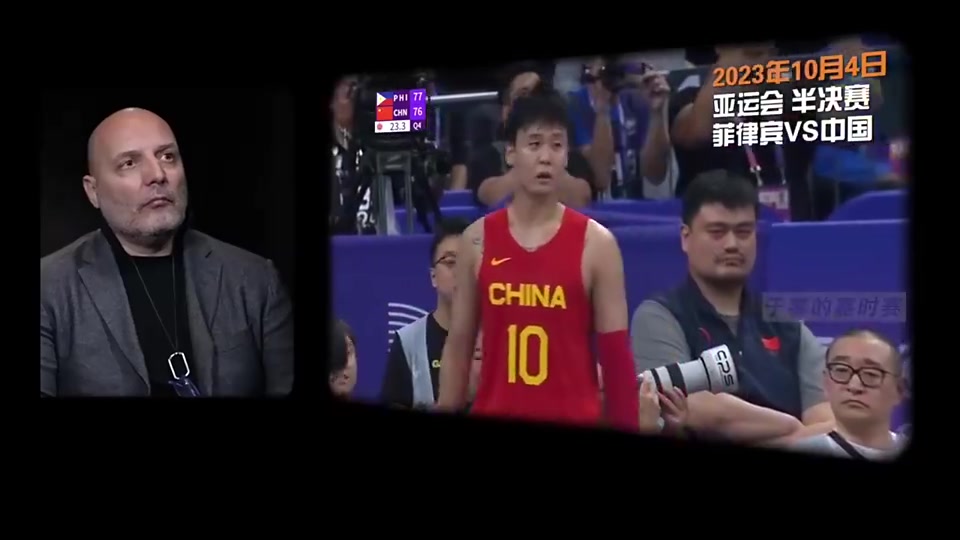 /video/nba/247512.html