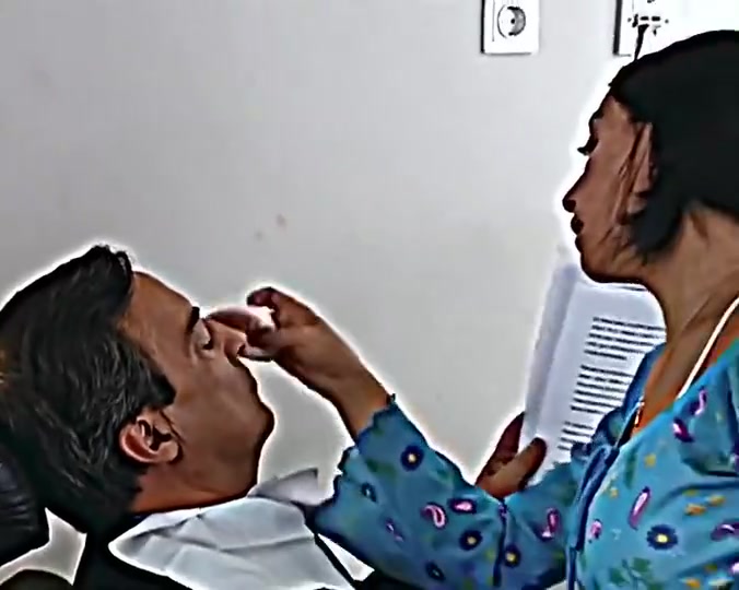 不得不承认老佛爷的眼光啊！24年姆巴佩和恩德里克真的赚????