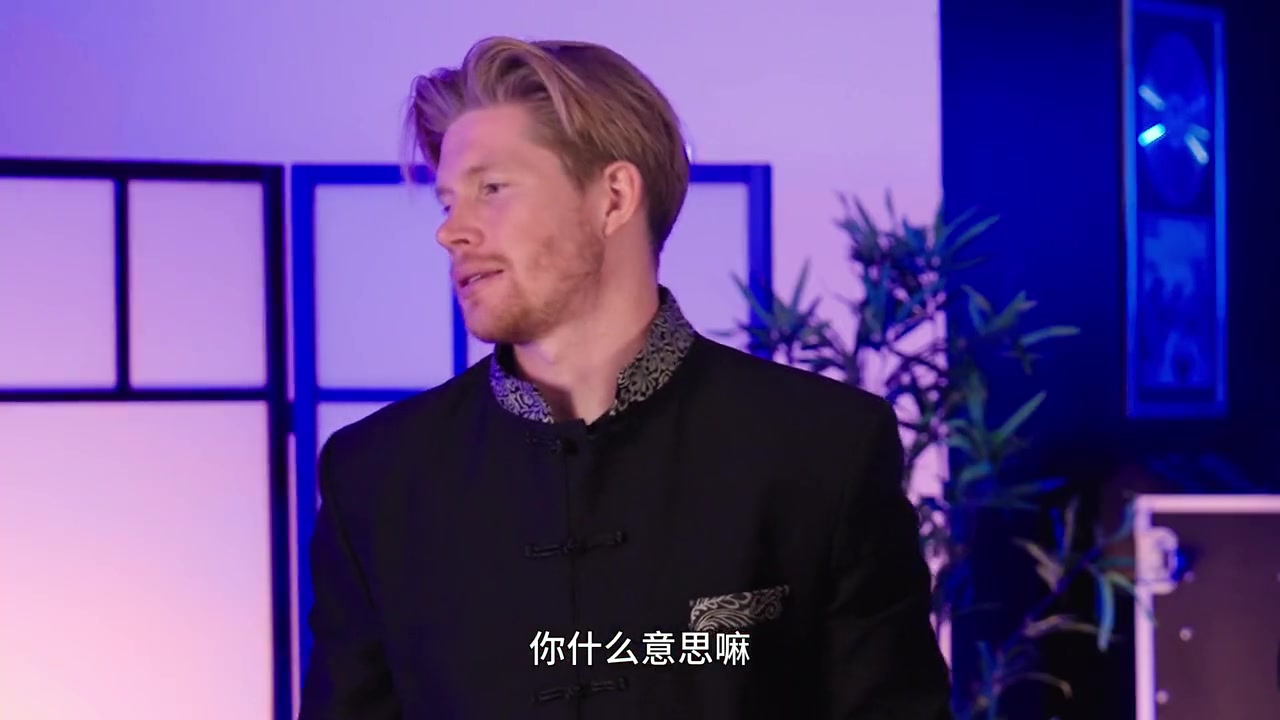 /video/yingchao/247369.html