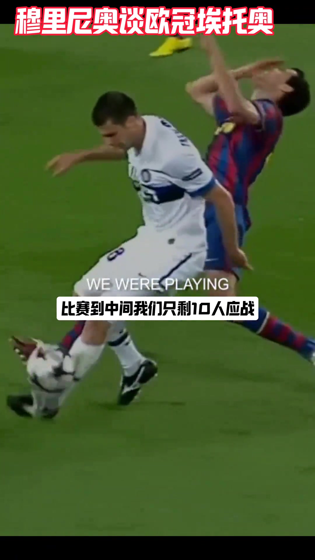 /video/yijia/247371.html