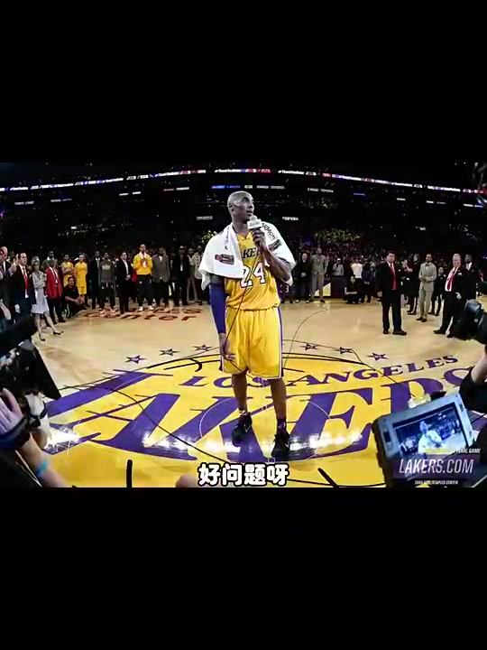 /video/nba/247519.html