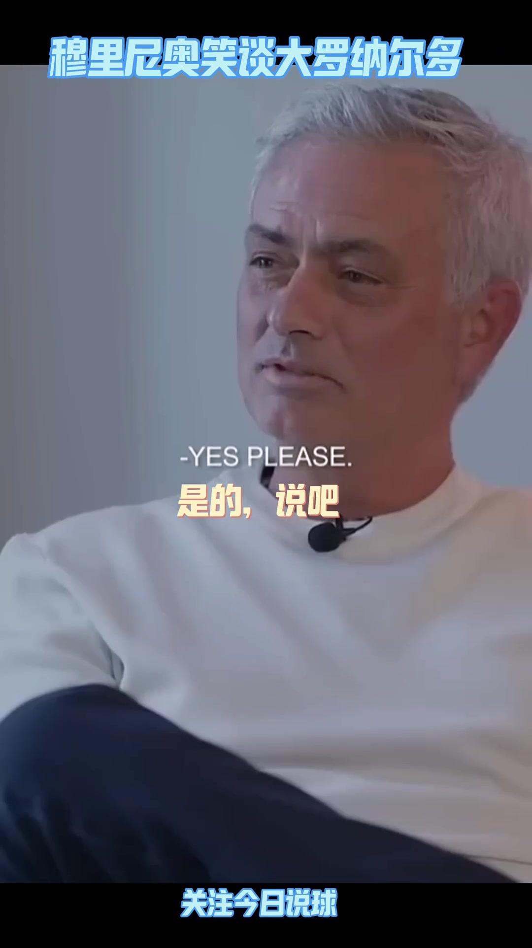 /video/xijia/247376.html