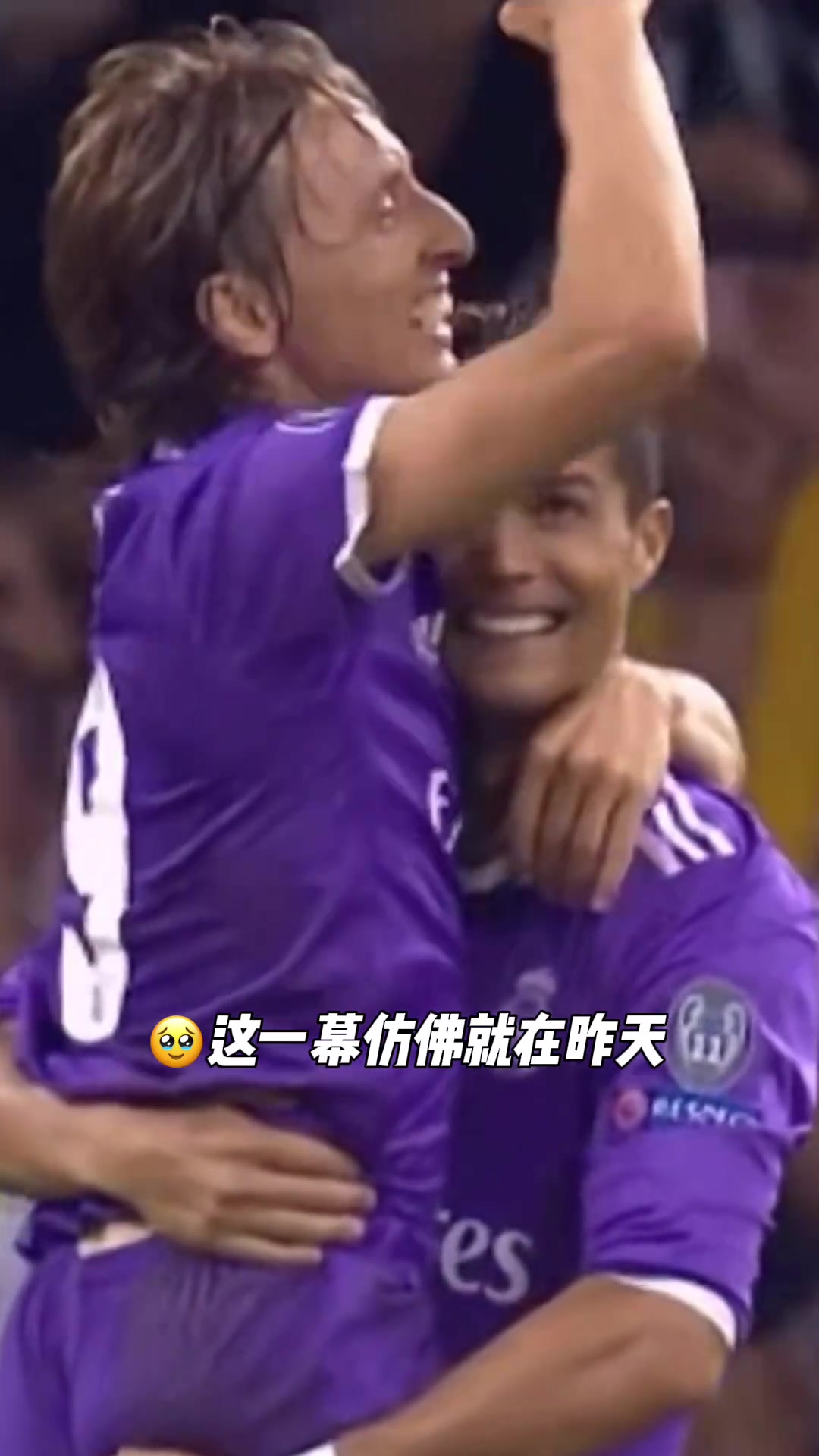 /video/xijia/247377.html