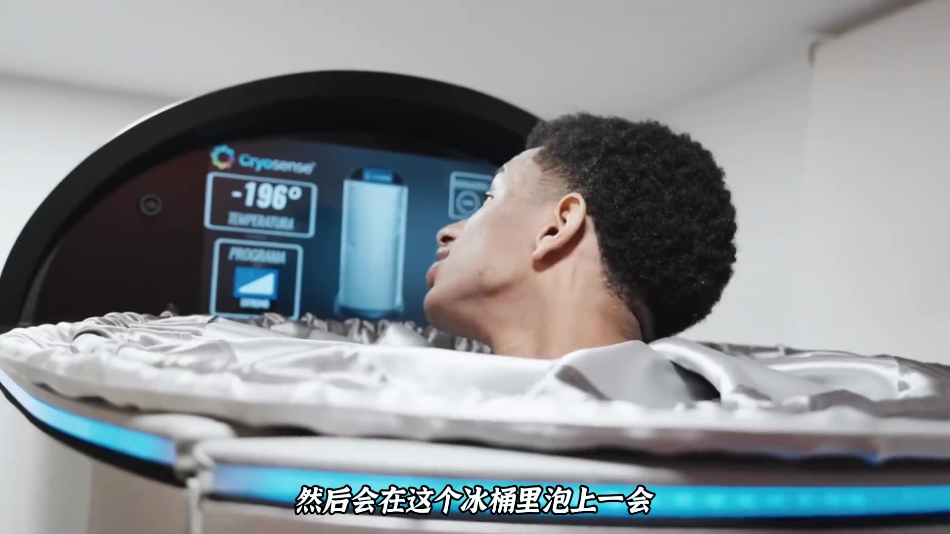 /video/xijia/247397.html