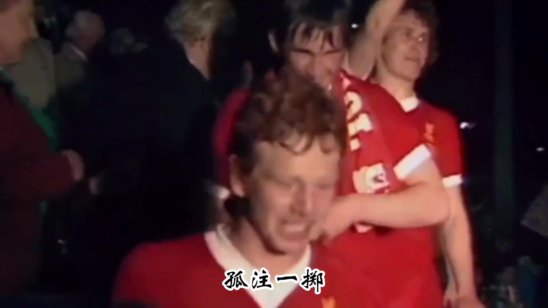 /video/yingchao/247405.html