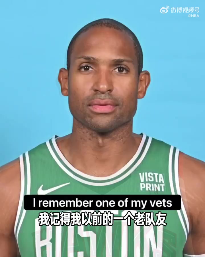 /video/nba/247530.html