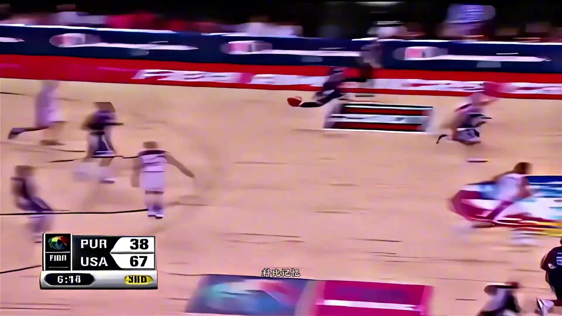 /video/nba/247541.html
