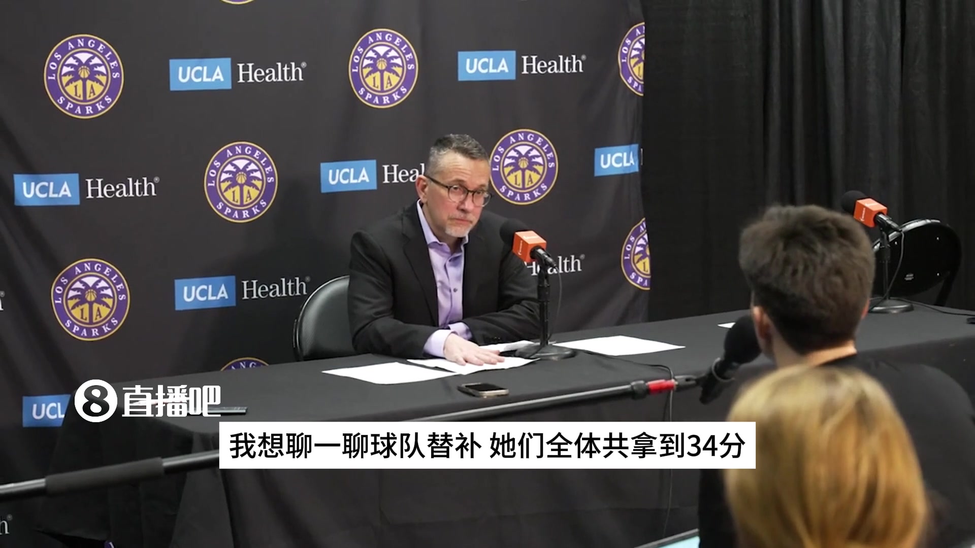 /video/nba/247545.html