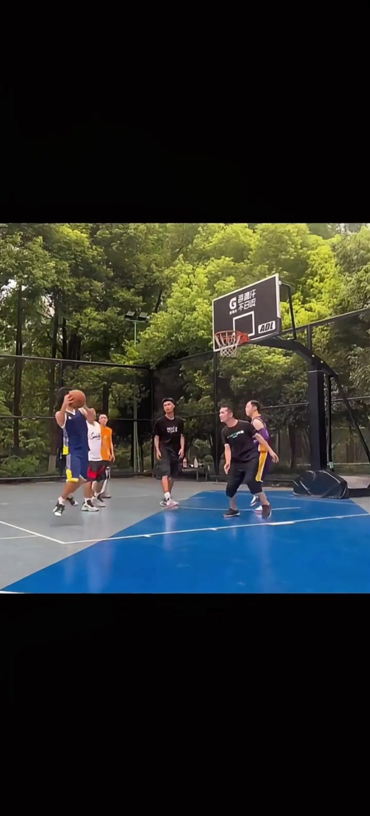 /video/nba/247549.html