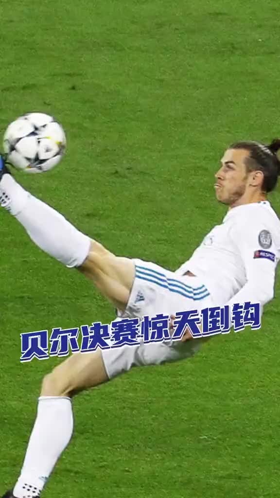 /video/xijia/247415.html